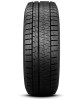 Formula ICE FRICTION 215/55 R18 99H (XL) в KOLOBOX