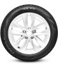 Formula ICE FRICTION 215/55 R18 99H (XL) купить в KOLOBOX