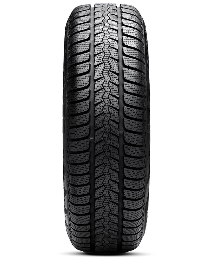 Formula Formula Winter в KOLOBOX