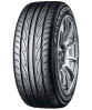 Yokohama Advan Fleva V701 235/35 R19 91W
