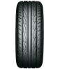 Yokohama Advan Fleva V701 235/35 R19 91W в KOLOBOX