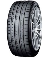 Yokohama Advan Sport V105E 275/40 R20 106Y