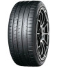 Yokohama Advan Sport V107D 315/35 R20 110Y