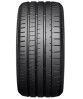 Yokohama Advan Sport V107D 315/35 R20 110Y в KOLOBOX