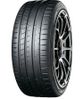 Yokohama Advan Sport V107С