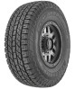 Yokohama Geolandar A/T G015 265/65 R18 114H