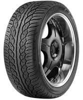Yokohama Parada Spec-X PA02 275/55 R20 117V