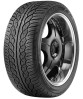 Yokohama Parada Spec-X PA02 285/45 R22 114V