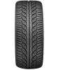 Yokohama Parada Spec-X PA02 285/45 R22 114V в KOLOBOX
