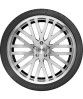 Yokohama Parada Spec-X PA02 285/45 R22 114V заказать