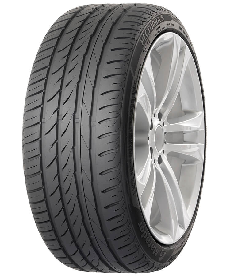 Matador MP47 Hectorra 3 175/70 R14 84T