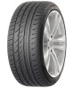 Matador MP47 Hectorra 3 175/65 R15 84T