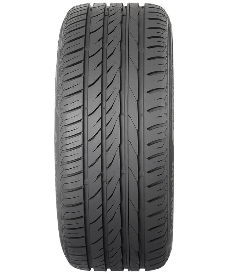 Matador MP47 Hectorra 3 175/70 R14 84T в KOLOBOX