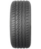 Matador MP47 Hectorra 3 175/65 R15 84T в KOLOBOX