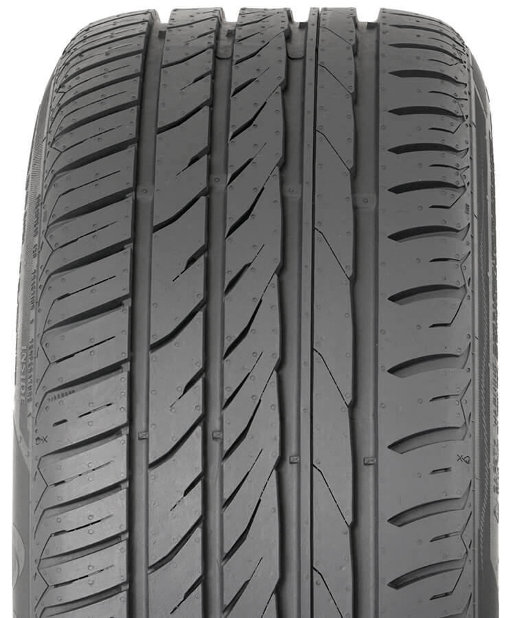 Matador MP47 Hectorra 3 175/70 R14 84T купить в KOLOBOX