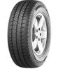 Matador MPS330 Maxilla 2