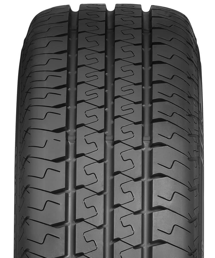 Matador MPS330 Maxilla 2 купить в KOLOBOX