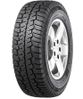 Matador MPS500 Sibir Ice Van SD