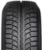 Matador MP30 Sibir Ice 2 SUV ED 235/55 R17 103T (XL)(FR) (Уцененный товар) купить в KOLOBOX