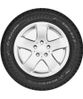 Matador MP30 Sibir Ice 2 SUV ED 235/55 R17 103T (XL)(FR) (Уцененный товар) заказать