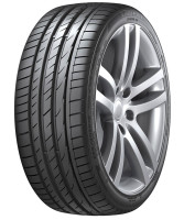 Laufenn S-Fit EQ+(LK01) 195/50 R15 82V