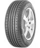 Continental ContiEcoContact 5 SUV 235/60 R18 107V (VOL)(XL)(FR)