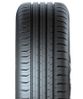 Continental ContiEcoContact 5 SUV 235/60 R18 107V (VOL)(XL)(FR) купить в KOLOBOX