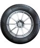 Continental ContiEcoContact 5 SUV 235/60 R18 107V (VOL)(XL)(FR) заказать