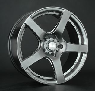 LS LS364