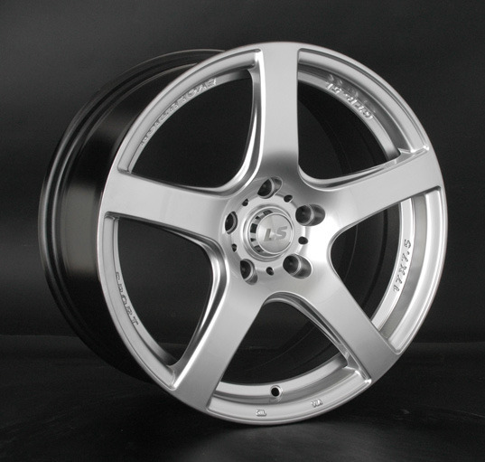 LS LS364 HP 5*114,3 7.5xR17 ET40 DIA73.1