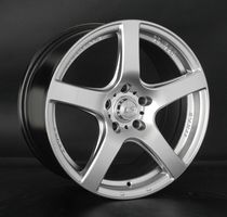 LS LS364 HP 5*114,3 7.5xR17 ET40 DIA73.1