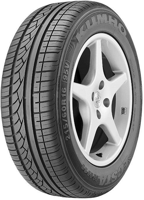 Kumho Ecsta KH11 155/60 R15 74T