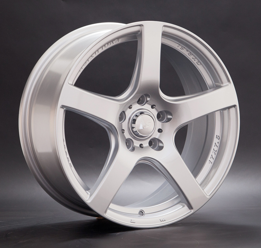 LS LS364 S 5*114,3 7.5xR17 ET38 DIA73.1
