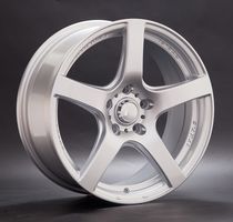 LS LS364 S 5*114,3 7.5xR17 ET38 DIA73.1