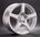 LS LS364 S