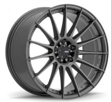 Konig Rennform N780D