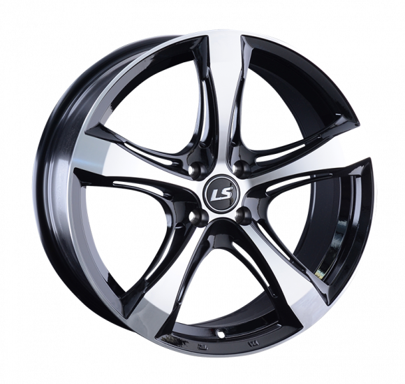 LS LS1053