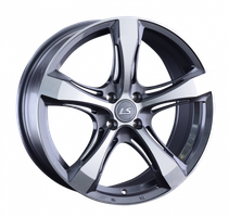LS LS1053 GMF 4*100 8xR18 ET40 DIA60.1