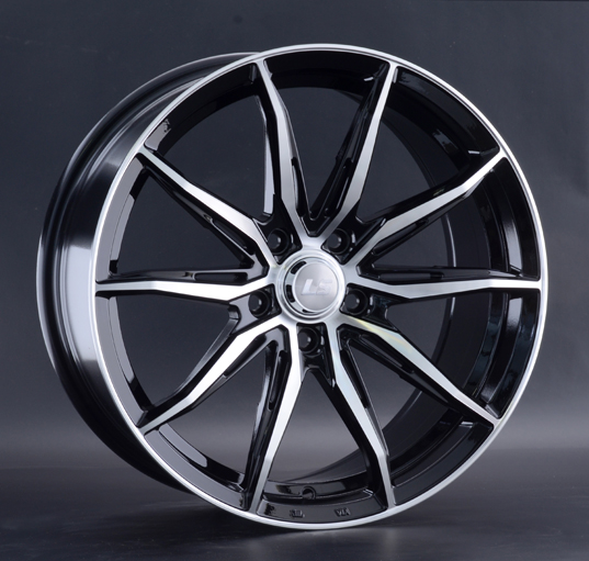 LS LS1055