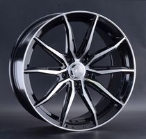 LS LS1055