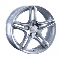 LS LS1056 SF 5*114,3 7.5xR17 ET40 DIA67.1