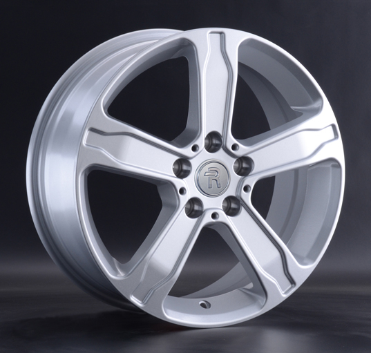 Replay VV246 S 5*112 6.5xR17 ET41 DIA57.1