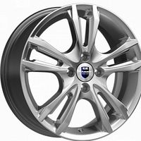 K&K Samara-ориг.