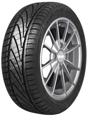 Contyre Vegas 195/50 R15 82H