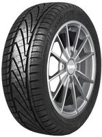 Contyre Vegas 195/50 R15 82H