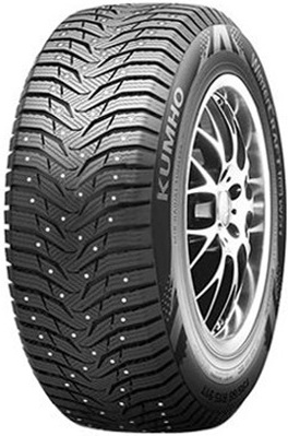 Kumho Winter Craft Ice WI31 205/55 R16 94T (XL)