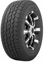 Toyo Open Country A/T+ (OPAT+) 275/45 R20 110H (XL)