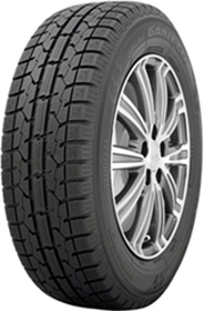Toyo Observe Garit Giz(OBGIZ) 205/60 R16 92Q