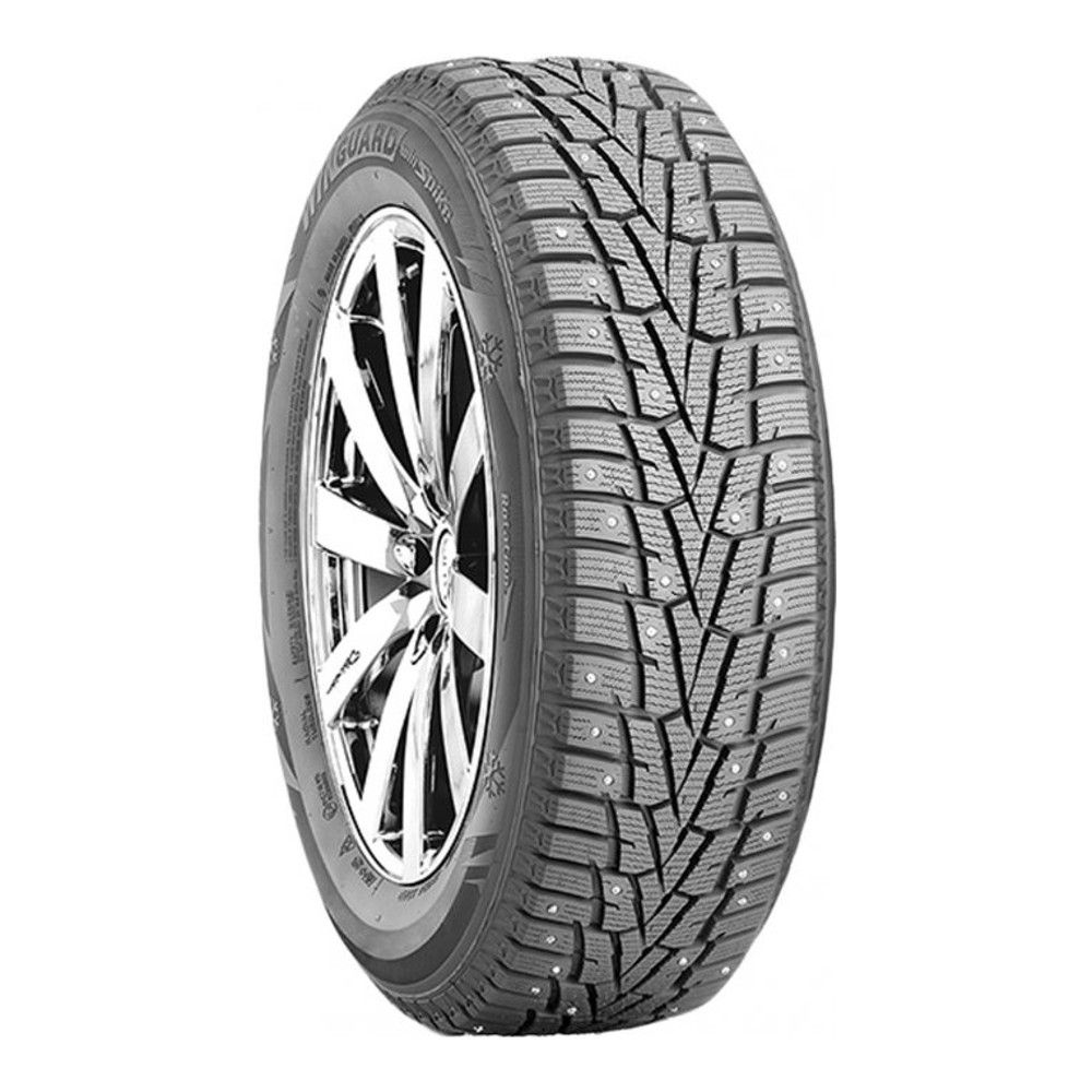 Roadstone Winguard Winspike 185/60 R15 88T (XL)