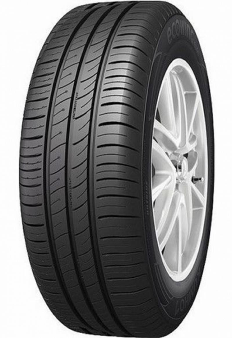 Kumho EcoWing ES01 KH27 185/55 R15 82H (EC)